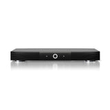 AC Infinity AIRCOM S6 AV Receiver Cooling Fan w/ Thermal Trigger 12"