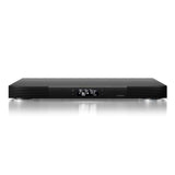 AC Infinity AIRCOM T8 AV Receiver Cooling Fan w/ LCD Temp Controller