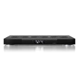 AC Infinity AIRCOM T9 AV Receiver Cooling Fan w/ LCD Temp Controller