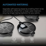 AC Infinity Auto-Fill Upgrade Valve Kit for Self-Watering Base Enables