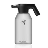 AC Infinity Automatic Water Sprayer 2-Liter Electric Mister Frost