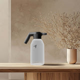 AC Infinity Automatic Water Sprayer 2-Liter Electric Mister Graphite