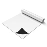 AC Infinity Black & White Panda Film Waterproof Reflective Sheet 10