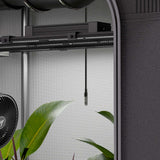 AC Infinity Climate Sensor for Controller AI+ Precise VPD Temperature