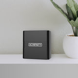 AC Infinity CLOUDCOM A2 Mini Smart Thermo-Hygrometer w/ Data App