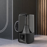 AC Infinity CLOUDFORGE T3 Environmental Plant Humidifier 4.5L Smart