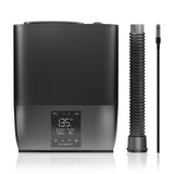 AC Infinity CLOUDFORGE T5 Environmental Plant Humidifier 9L Smart