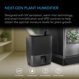 AC Infinity CLOUDFORGE T5 Environmental Plant Humidifier 9L Smart