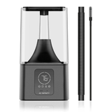 AC Infinity CLOUDFORGE T5, Environmental Plant Humidifier, 9L, Smart Controls, Targeted Vaporizing