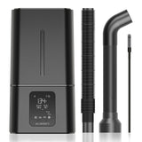 AC Infinity CLOUDFORGE T7 Environmental Plant Humidifier 15L Smart