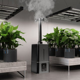 AC Infinity CLOUDFORGE T7 Environmental Plant Humidifier 15L Smart