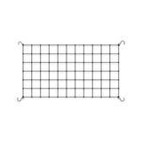 AC Infinity CLOUDLAB 642 Advance Grow Tent 4x2 2000D Diamond Mylar