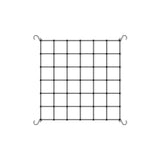 AC Infinity CLOUDLAB 722 Advance Grow Tent 2x2 2000D Diamond Mylar