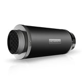 AC Infinity CLOUDLINE LITE A6 Quiet Inline Fan w/ Speed Controller