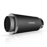 AC Infinity CLOUDLINE LITE A8 Quiet Inline Fan w/ Speed Controller
