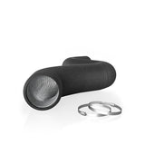 AC Infinity CLOUDLINE S4 Quiet Inline Duct Fan System w/ Speed