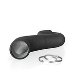AC Infinity CLOUDLINE S4 Quiet Inline Duct Fan System w/ Speed
