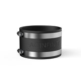 AC Infinity CLOUDLINE S4 Quiet Inline Duct Fan System w/ Speed