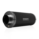 AC Infinity CLOUDLINE S6 Quiet Inline Duct Fan System w/ Speed