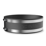 AC Infinity CLOUDLINE S8 Quiet Inline Duct Fan System w/ Speed