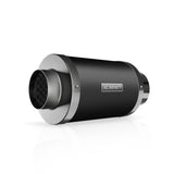 AC Infinity CLOUDLINE T4 Quiet Inline Duct Fan System w/ Temperature