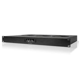 AC Infinity CLOUDPLATE T2 Quiet Rack Cooling Fan System 1U Top Exhaust