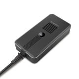 AC Infinity CO2 + Light Sensor for Controller AI+ CO2 Data Tracking