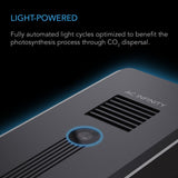 AC Infinity CO2 + Light Sensor for Controller AI+ CO2 Data Tracking