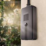 AC Infinity CO2 + Light Sensor for Controller AI+ CO2 Data Tracking