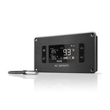 AC Infinity CONTROLLER 2 Intelligent Thermal Fan Controller Single