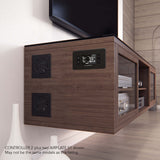 AC Infinity CONTROLLER 2 Intelligent Thermal Fan Controller Single