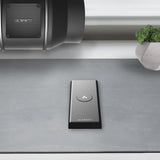 AC Infinity CONTROLLER 63 Wireless Remote Fan Controller