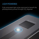 AC Infinity Controller AI+ w/ CO2 Sensor Bundle