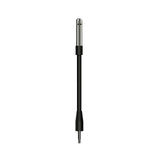 AC Infinity Controller Sensor Probe 1" Corded Climate Detector