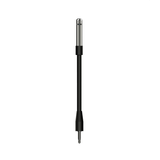 AC Infinity Controller Sensor Probe, 1" Corded Climate Detector