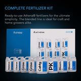 AC Infinity Cultivator Kit Complete 2-Plant Grow Tent System