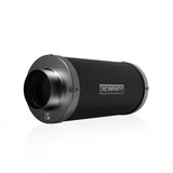 AC Infinity Duct Carbon Filter XL Australian Charcoal Extra Large