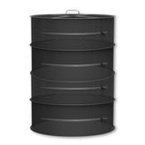 AC Infinity Hanging Herb Drying Rack 18 in. Diameter Four Tiers
