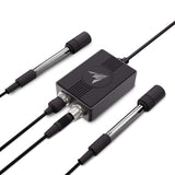 AC Infinity Hydro Sensor for Controller AI+ Precise pH EC TDS & Water