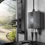 AC Infinity Hydro Sensor for Controller AI+ Precise pH EC TDS & Water