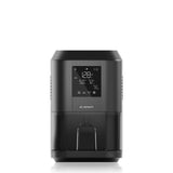 AC Infinity HYDRONE 3 Plant Dehumidifier w/ VPD Humidity Controls
