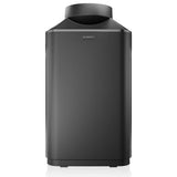 AC Infinity HYDRONE 7, Plant Dehumidifier with VPD Humidity Controls, 10 Drying Levels, AI Dynamic Programming, High-Precision PWM Motor, Intake Fan Mode, Dual Duct, up to 10x10 or Larger Grow Tents