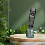 AC Infinity Hydroponic Meter PRO Kit All-in-One pH Pen Interchangeable