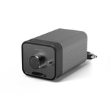 AC Infinity Hydroponics Air Pump One-Outlet Pumping Kit 24 GPH (1.5