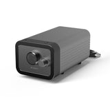 AC Infinity Hydroponics Air Pump Two-Outlet Pumping Kit 45 GPH (2.8