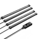 AC Infinity IONBEAM S16 Full Spectrum LED Grow Light Bars Samsung