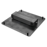 AC Infinity IONBOARD S22 Full Spectrum LED Grow Light 100W Samsung