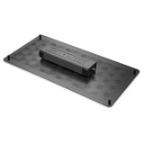 AC Infinity IONBOARD S24 Full Spectrum LED Grow Light 200W Samsung