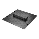 AC Infinity IONBOARD S33 Full Spectrum LED Grow Light 240W Samsung