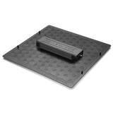 AC Infinity IONBOARD S44 Full Spectrum LED Grow Light 400W Samsung